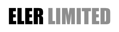 Eler Limited